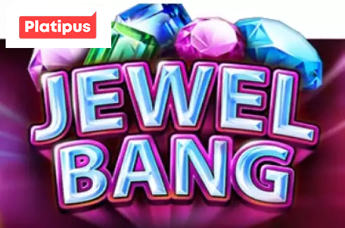 Jewel Bang
